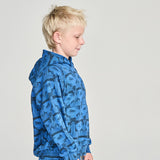 THE BOWL HOODY