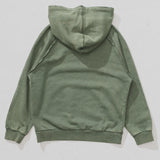 COVERUP HOODY