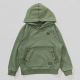 COVERUP HOODY