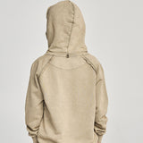 COVERUP HOODY