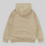 COVERUP HOODY
