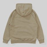 COVERUP HOODY