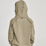 COVERUP HOODY
