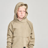 COVERUP HOODY