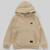 COVERUP HOODY