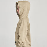COVERUP HOODY