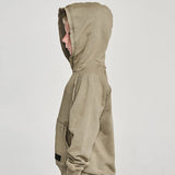 COVERUP HOODY