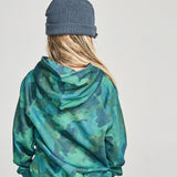 DRAGON HOODY