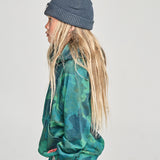 DRAGON HOODY