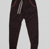 SLACKCOVER PANT