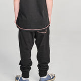 SLACKCOVER PANT