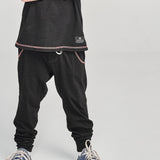 SLACKCOVER PANT