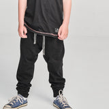 SLACKCOVER PANT