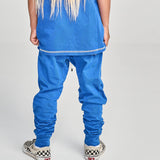 SLACKCOVER PANT