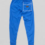 SLACKCOVER PANT