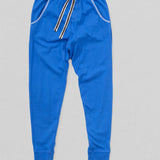 SLACKCOVER PANT