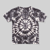 DYEDYE TEE