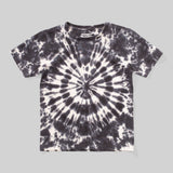 DYEDYE TEE