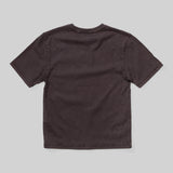 COVERPKT TEE
