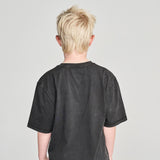 COVERPKT TEE