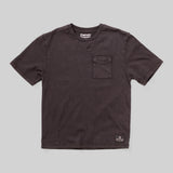 COVERPKT TEE