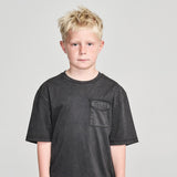 COVERPKT TEE