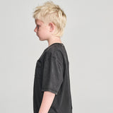 COVERPKT TEE