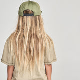 COVERPKT TEE