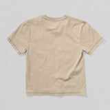 COVERPKT TEE
