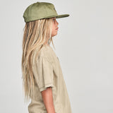 COVERPKT TEE