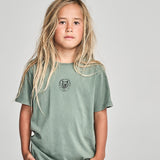 ALLEY CATS TEE
