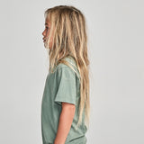 ALLEY CATS TEE