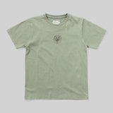 ALLEY CATS TEE