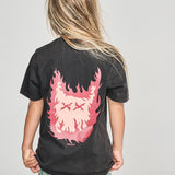 YATCH CLUB TEE