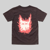 YATCH CLUB TEE