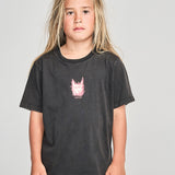 YATCH CLUB TEE