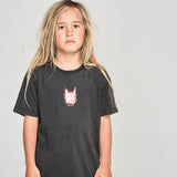 YATCH CLUB TEE