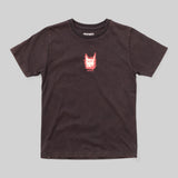 YATCH CLUB TEE