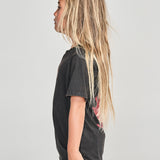 YATCH CLUB TEE