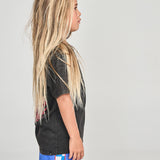 YATCH CLUB TEE
