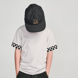 STREETRACE TEE