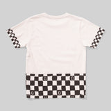 STREETRACE TEE