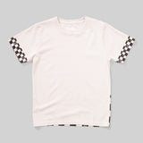 STREETRACE TEE