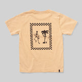 LETS DANCE TEE
