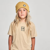LETS DANCE TEE