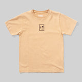 LETS DANCE TEE