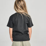 RACEME TEE