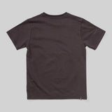 RACEME TEE
