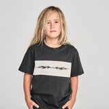 RACEME TEE