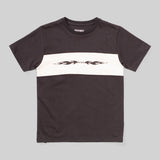 RACEME TEE